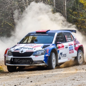 100 YIL RALLISI - Gallery 2